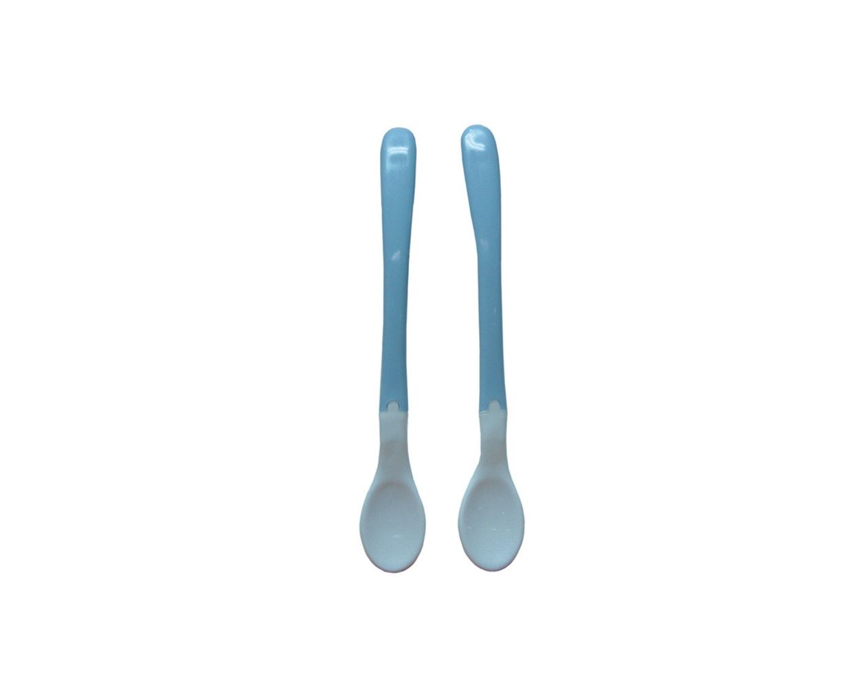 Dreambaby F501 First Stage Spoons (2pk)